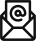 E-posta